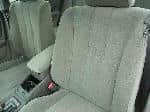 Used 1999 TOYOTA MARK II BF62056 for Sale Image 18