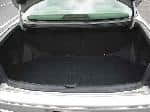 Used 1999 TOYOTA MARK II BF62056 for Sale Image 20