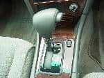 Used 1999 TOYOTA MARK II BF62056 for Sale Image 25