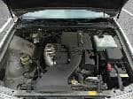 Used 1999 TOYOTA MARK II BF62056 for Sale Image 28