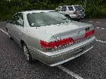 Used 1999 TOYOTA MARK II BF62056 for Sale Image 3