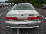 Used 1999 TOYOTA MARK II BF62056 for Sale Image 4