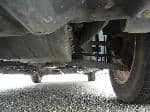 Used 2000 TOYOTA VISTA SEDAN BF62057 for Sale Image 14