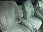 Used 2000 TOYOTA VISTA SEDAN BF62057 for Sale Image 17