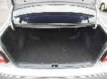 Used 2000 TOYOTA VISTA SEDAN BF62057 for Sale Image 20