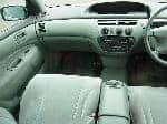 Used 2000 TOYOTA VISTA SEDAN BF62057 for Sale Image 22