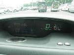 Used 2000 TOYOTA VISTA SEDAN BF62057 for Sale Image 23