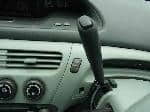 Used 2000 TOYOTA VISTA SEDAN BF62057 for Sale Image 25