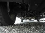 Used 2000 TOYOTA PROGRES BF62063 for Sale Image 13