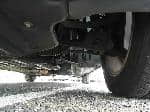 Used 2000 TOYOTA PROGRES BF62063 for Sale Image 14