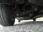 Used 2000 TOYOTA PROGRES BF62063 for Sale Image 15