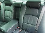 Used 2000 TOYOTA PROGRES BF62063 for Sale Image 19
