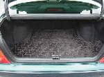 Used 2000 TOYOTA PROGRES BF62063 for Sale Image 20