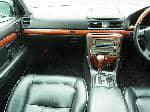 Used 2000 TOYOTA PROGRES BF62063 for Sale Image 22