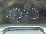 Used 2000 TOYOTA PROGRES BF62063 for Sale Image 23