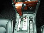 Used 2000 TOYOTA PROGRES BF62063 for Sale Image 25