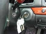 Used 2000 TOYOTA PROGRES BF62063 for Sale Image 26