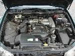 Used 2000 TOYOTA PROGRES BF62063 for Sale Image 28