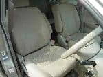 Used 2003 NISSAN LIBERTY BF62065 for Sale Image 17