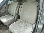 Used 2003 NISSAN LIBERTY BF62065 for Sale Image 18