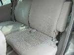 Used 2003 NISSAN LIBERTY BF62065 for Sale Image 19
