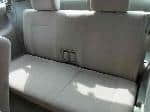 Used 2003 NISSAN LIBERTY BF62065 for Sale Image 20