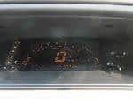 Used 2003 NISSAN LIBERTY BF62065 for Sale Image 24