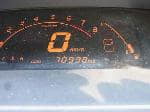 Used 2003 NISSAN LIBERTY BF62065 for Sale Image 25