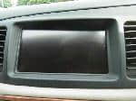 Used 2003 NISSAN LIBERTY BF62065 for Sale Image 27