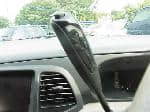 Used 2003 NISSAN LIBERTY BF62065 for Sale Image 28