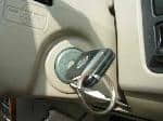 Used 2003 NISSAN LIBERTY BF62065 for Sale Image 29