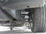 Used 2001 TOYOTA ALLEX BF62072 for Sale Image 14