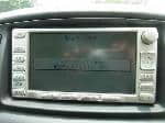 Used 2001 TOYOTA ALLEX BF62072 for Sale Image 25