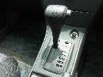 Used 2001 TOYOTA ALLEX BF62072 for Sale Image 26