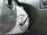 Used 2001 TOYOTA ALLEX BF62072 for Sale Image 27
