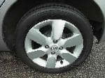 Used 2006 NISSAN NOTE BF62073 for Sale Image 10