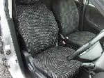 Used 2006 NISSAN NOTE BF62073 for Sale Image 17