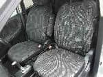 Used 2006 NISSAN NOTE BF62073 for Sale Image 18