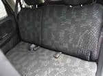 Used 2006 NISSAN NOTE BF62073 for Sale Image 19