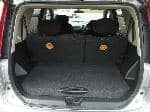 Used 2006 NISSAN NOTE BF62073 for Sale Image 20