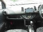 Used 2006 NISSAN NOTE BF62073 for Sale Image 22