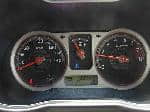 Used 2006 NISSAN NOTE BF62073 for Sale Image 23