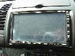 Used 2006 NISSAN NOTE BF62073 for Sale Image 24