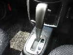 Used 2006 NISSAN NOTE BF62073 for Sale Image 25