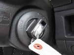 Used 2006 NISSAN NOTE BF62073 for Sale Image 26