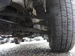 Used 1997 SUZUKI CARRY TRUCK BF62078 for Sale Image 14