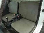 Used 1997 SUZUKI CARRY TRUCK BF62078 for Sale Image 18