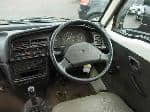 Used 1997 SUZUKI CARRY TRUCK BF62078 for Sale Image 20