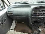 Used 1997 SUZUKI CARRY TRUCK BF62078 for Sale Image 21