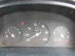 Used 1997 SUZUKI CARRY TRUCK BF62078 for Sale Image 22